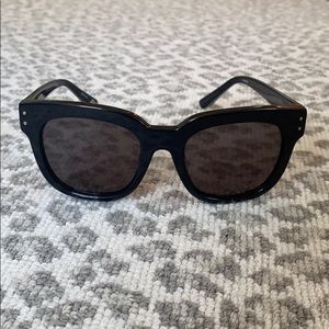 Elizabeth and James Sunglasses